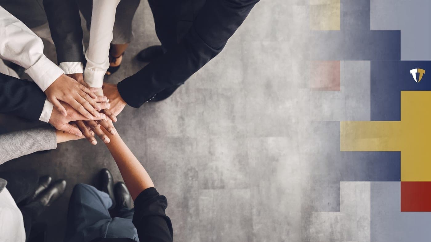 Gestione del personale nelle Agenzie Immobiliari: come aumentare la produzione dei tuoi agenti con una piccola sana abitudine