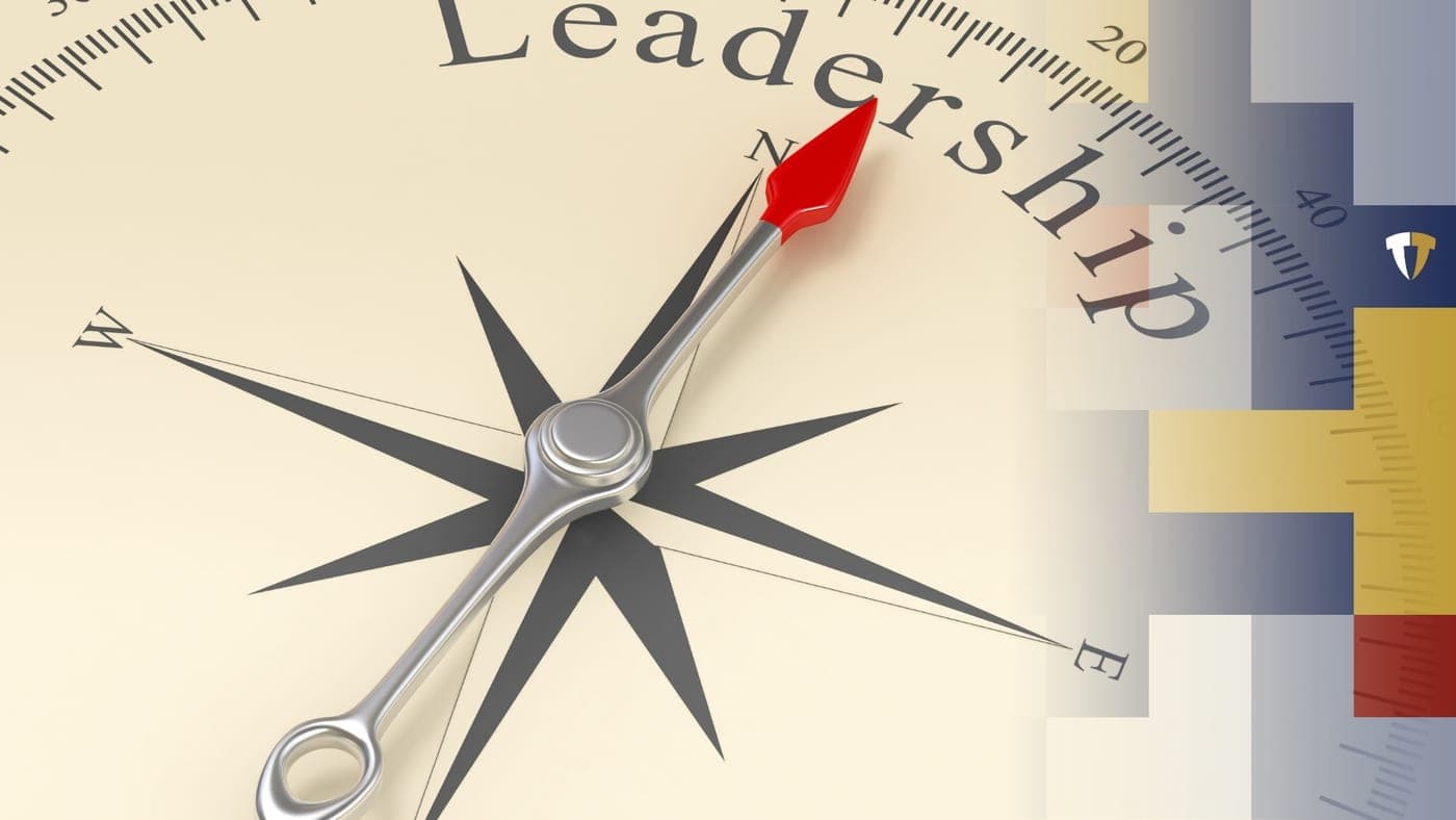 La leadership nelle Agenzie Immobiliari: come costruirla attraverso le parole