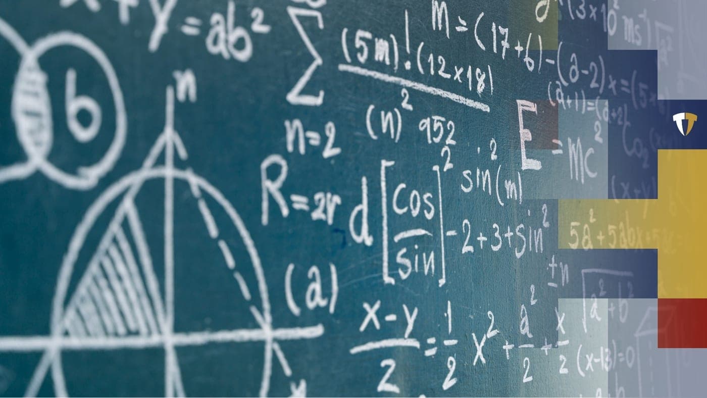 Perché la matematica è importante per il Titolare di un’Agenzia Immobiliare?