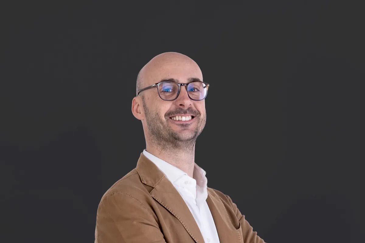 Flavio Aimar