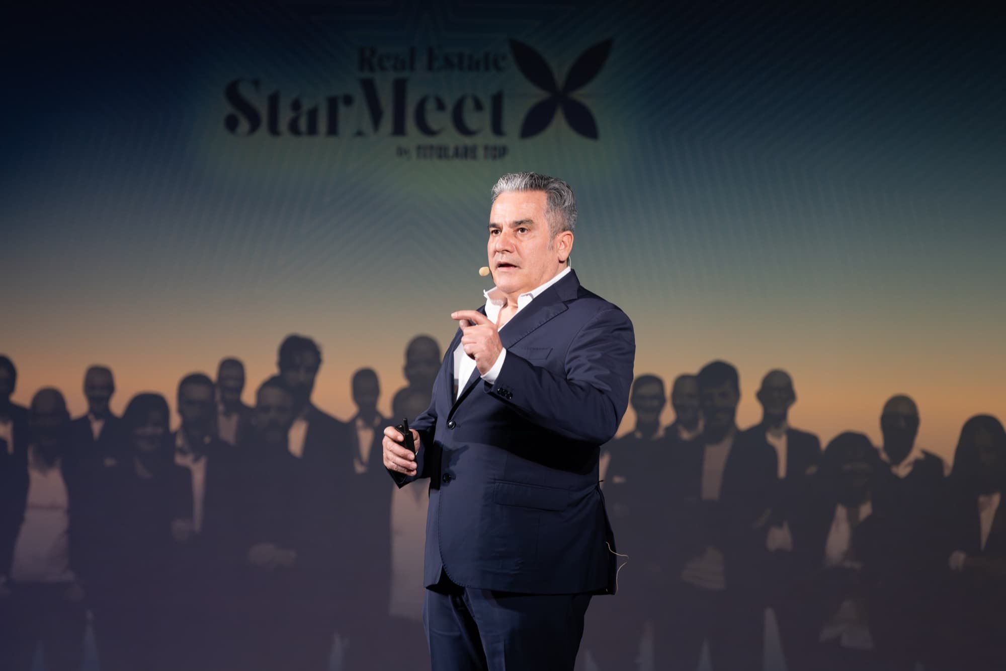 Stefano Mulas
