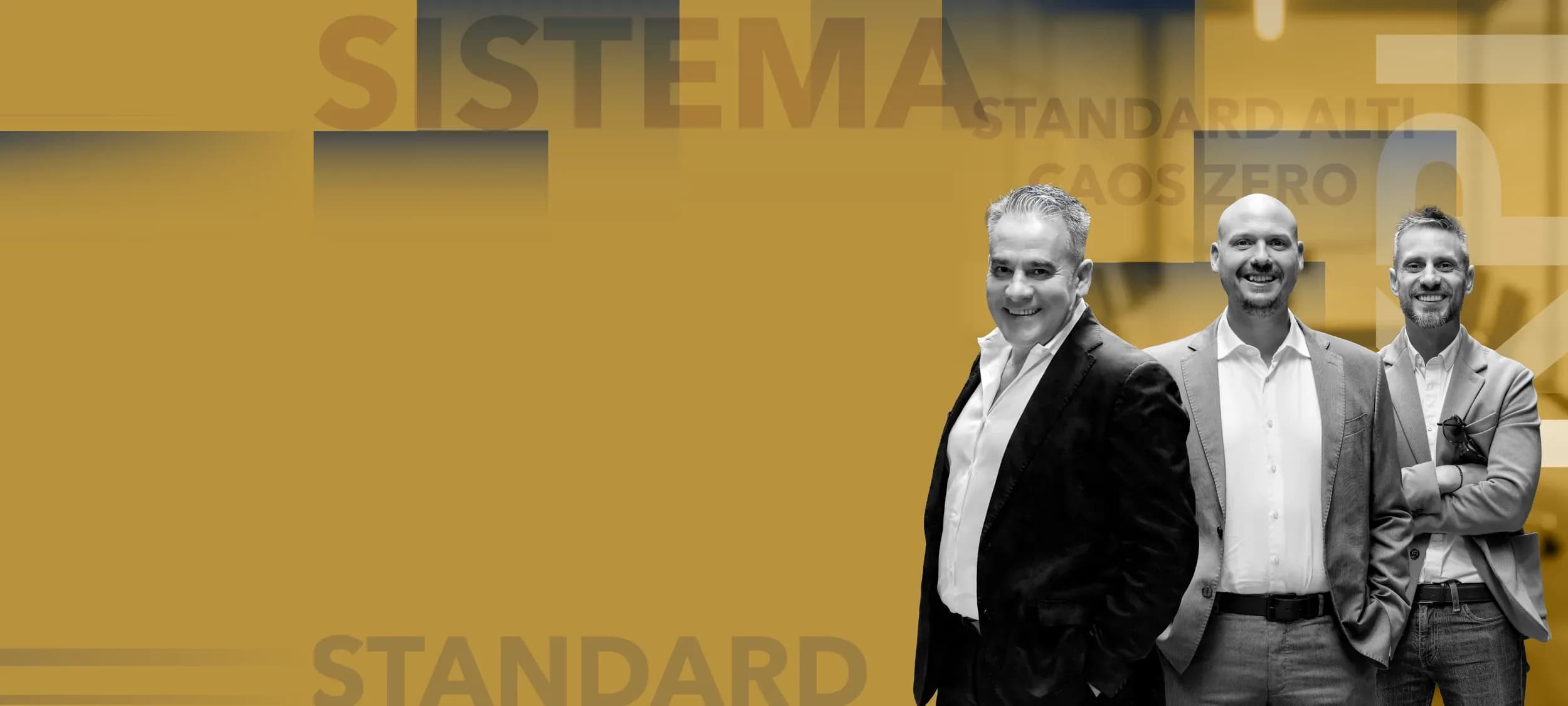 Struttura la tua Agenzia Immobiliare
