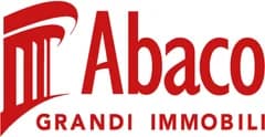 Agenzia partecipante