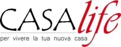 Agenzia partecipante