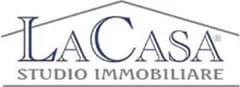 Agenzia partecipante