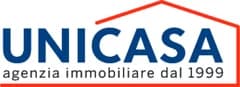 Agenzia partecipante