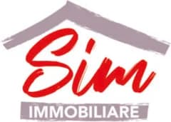 Agenzia partecipante
