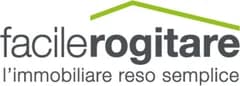 Agenzia partecipante