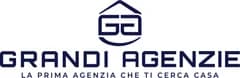 Agenzia partecipante