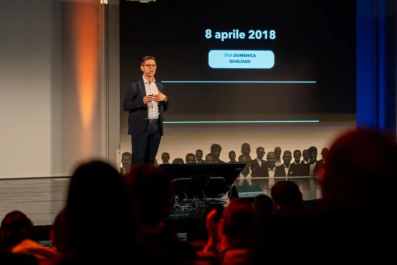Real Estate StarMeet 2026