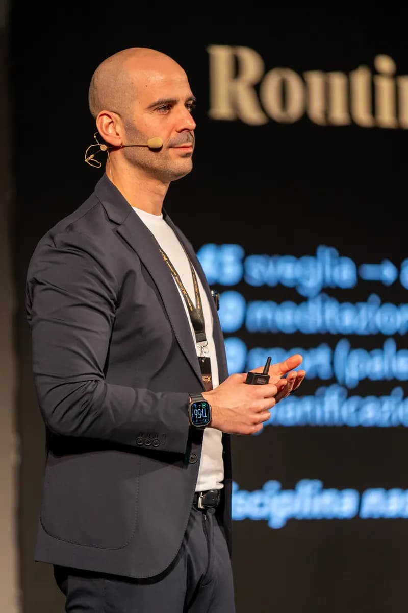 Real Estate StarMeet 2026
