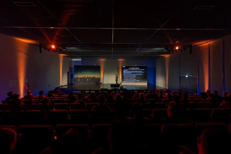 Real Estate StarMeet 2026