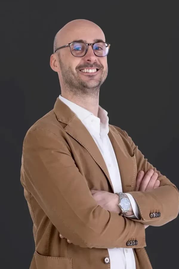 Flavio Aimar