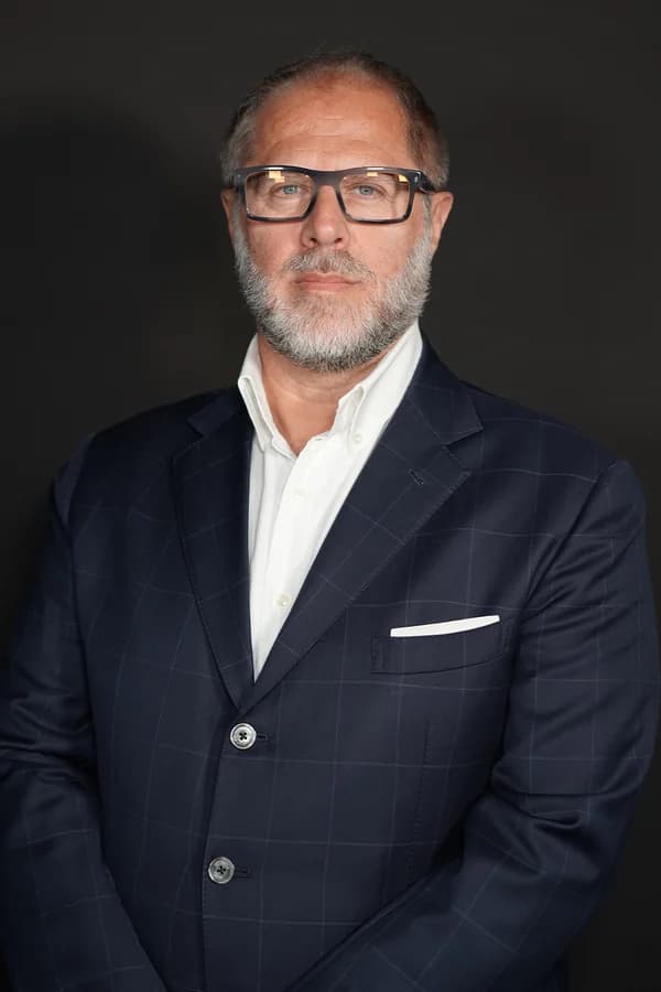 Marco Speretta