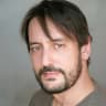 Marco Foschi