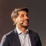 Marco Tamaro