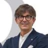 Stefano Quattrini