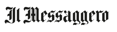 Il Messaggero