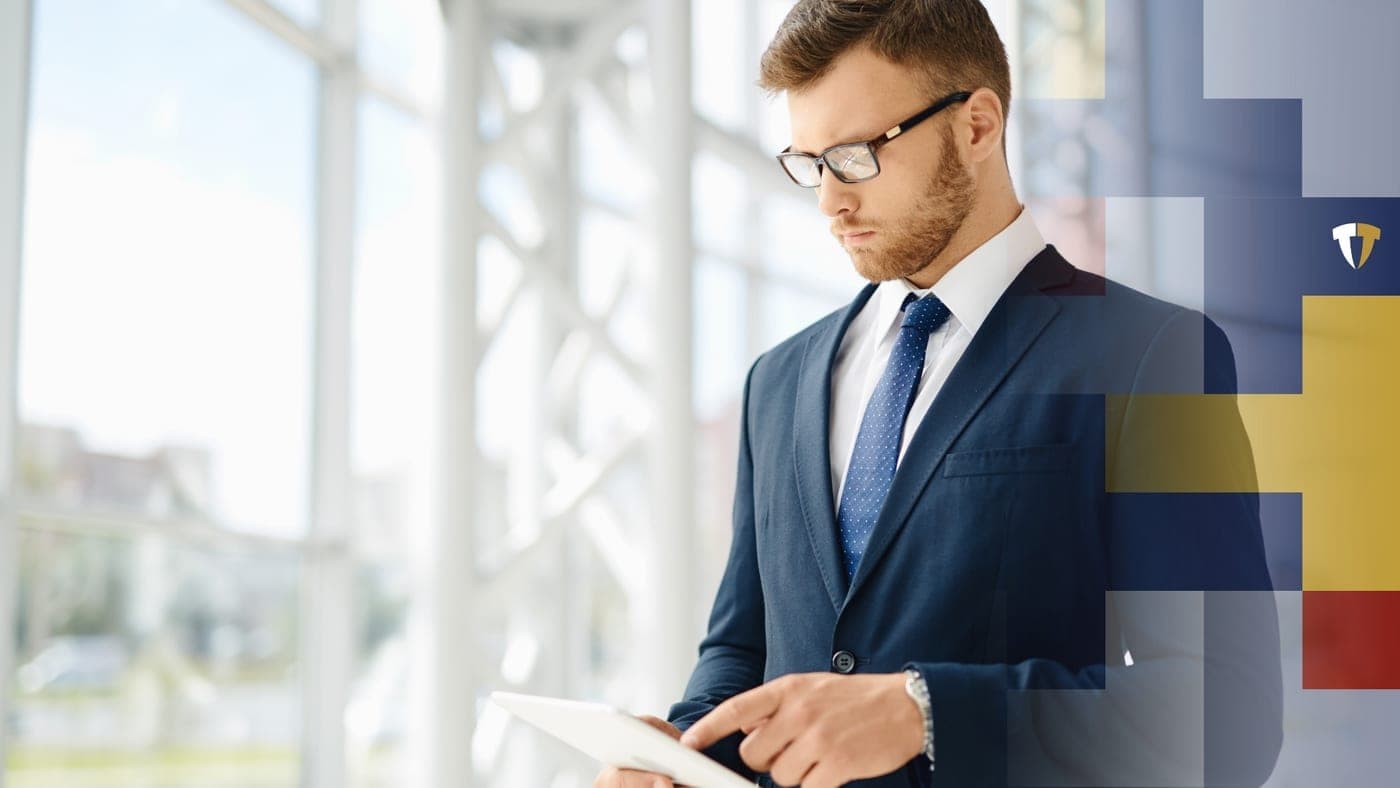Che mansioni ha e quanto deve guadagnare il responsabile di un’Agenzia Immobiliare? E dove si inserisce all’interno dell’organigramma aziendale?