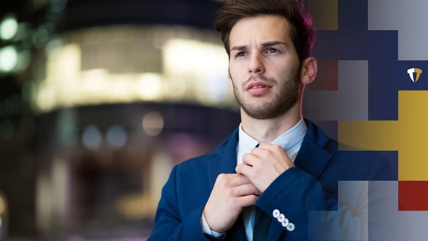 Sei un Agente Immobiliare o un Imprenditore? Scoprilo in questo articolo