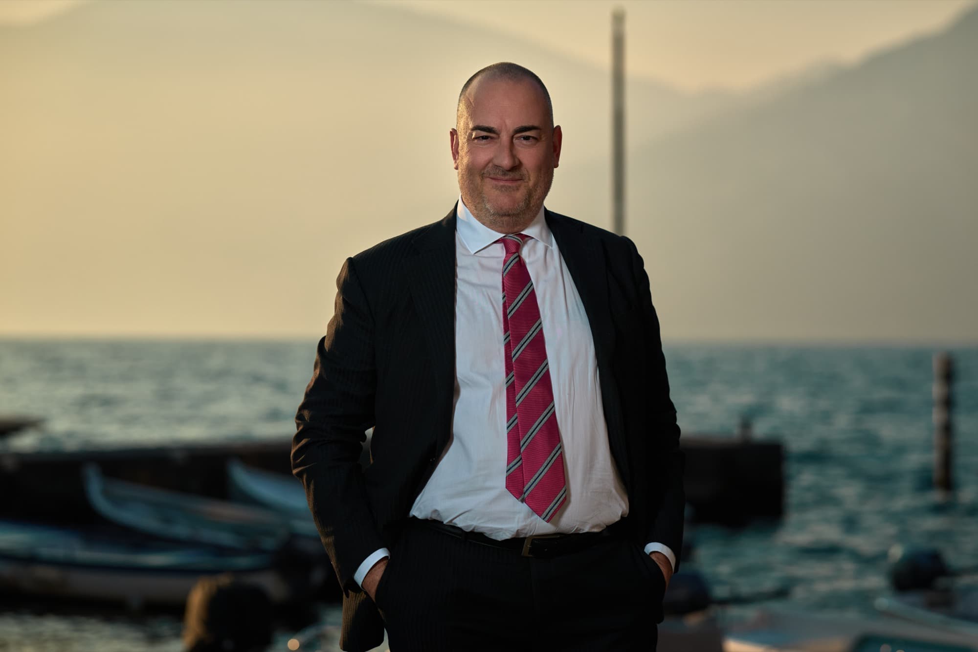 Dino Costamagna