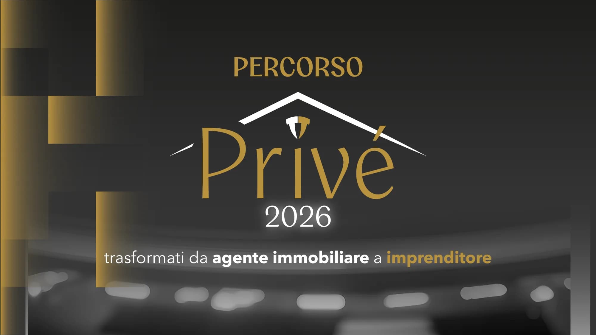 Privè