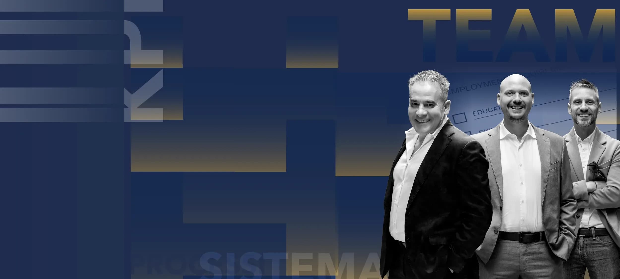 Seleziona e Forma Agenti Immobiliari TOP