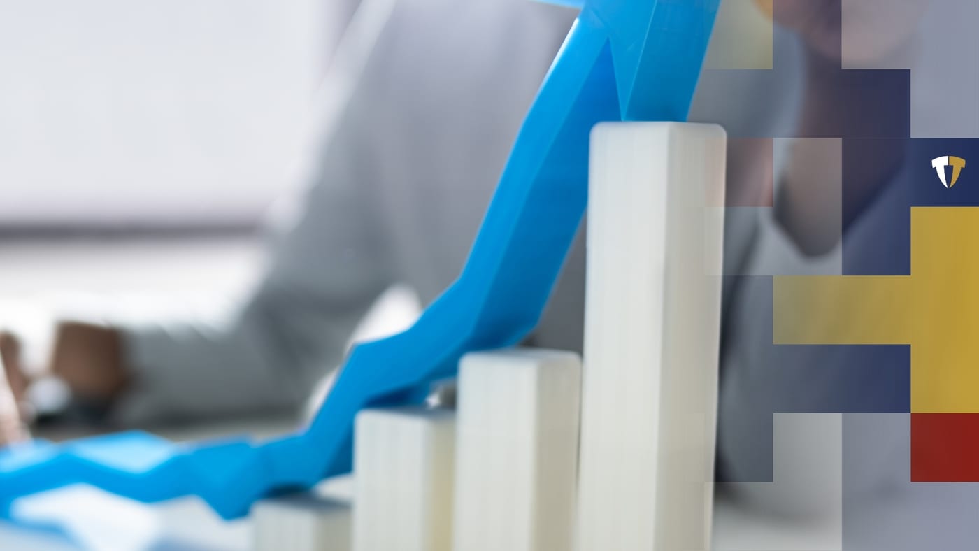 Come aumentare il fatturato della tua Agenzia Immobiliare del 33,1% in 12 mesi. L’articolo contiene anche le 8 strategie che io ho utilizzato per creare un’Agenzia Immobiliare Milionaria