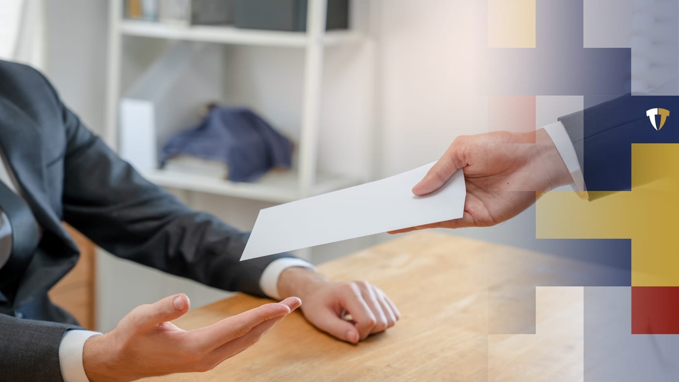 Come calcolare un corretto piano provvigionale per te e per i tuoi Agenti