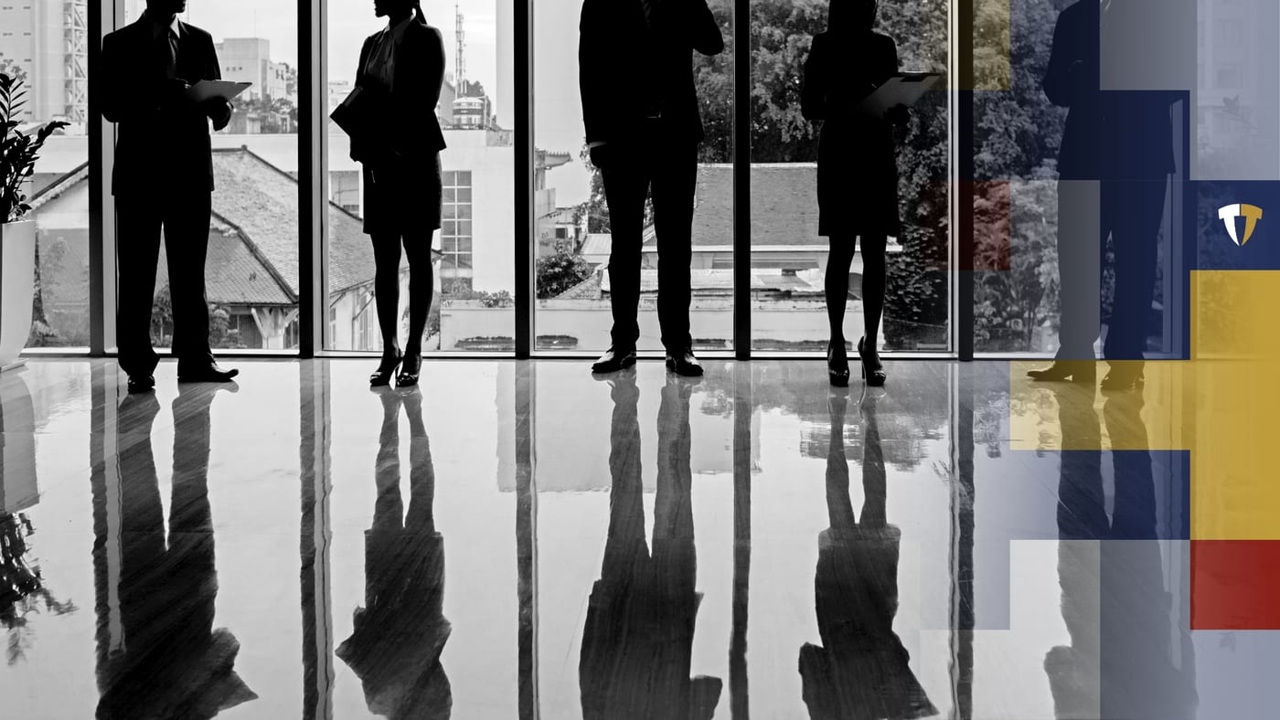 Come ho trasformato la mia Agenzia Immobiliare in un’azienda dal fatturato milionario
