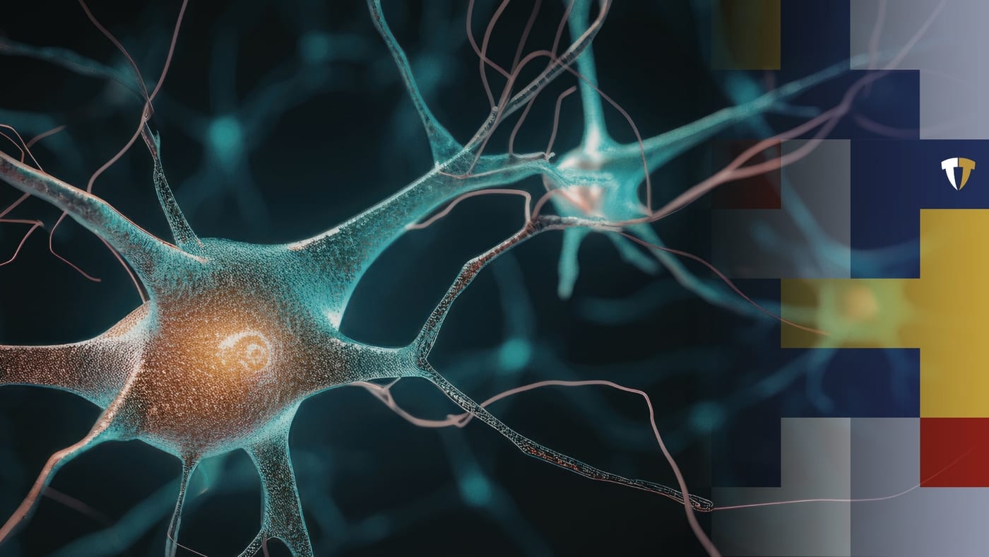 Come il pensiero influenza il dna e ogni cellula e che impatto ha questo nella tua Agenzia Immobiliare