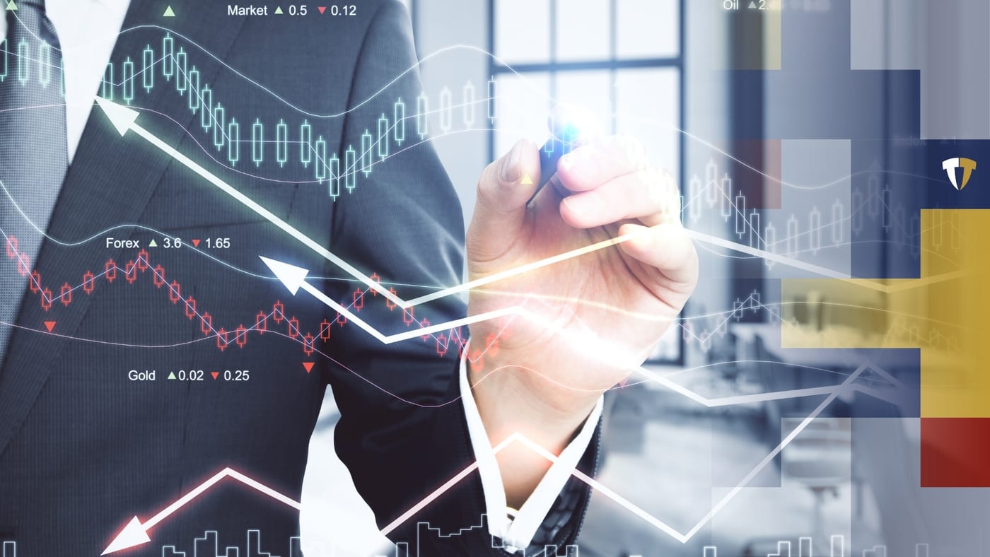 Come migliorare la gestione economica e finanziaria della tua Agenzia Immobiliare