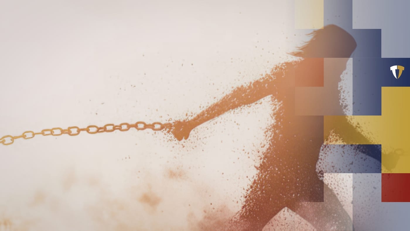 Come sottopagare i tuoi Agenti Immobiliari ed averli sempre produttivi, contenti e motivati.