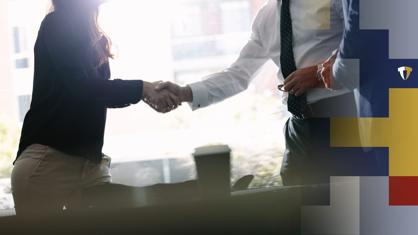 Ecco come scegliere i soci per la tua Agenzia Immobiliare