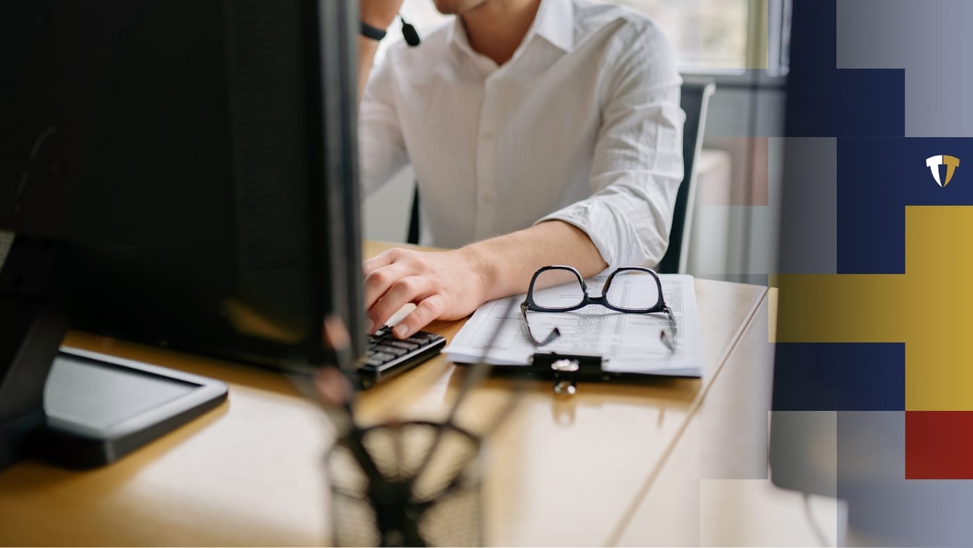Ecco cosa fare quando sei sovraccarico di lavoro