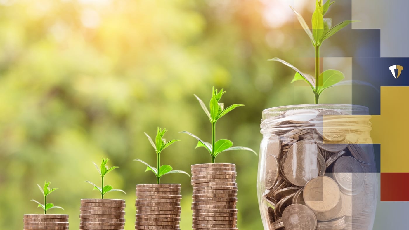 Ecco i 3 investimenti che devi fare per portare la tua Agenzia Immobiliare a fatturare 1 mln, e oltre.