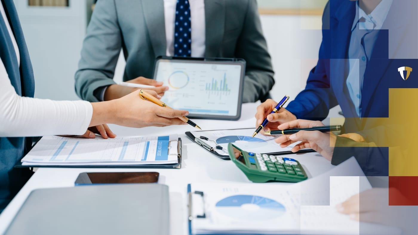 Vuoi trasformarti da “semplice” titolare a vero imprenditore? Inizia da una corretta gestione finanziara della tua Agenzia Immobiliare