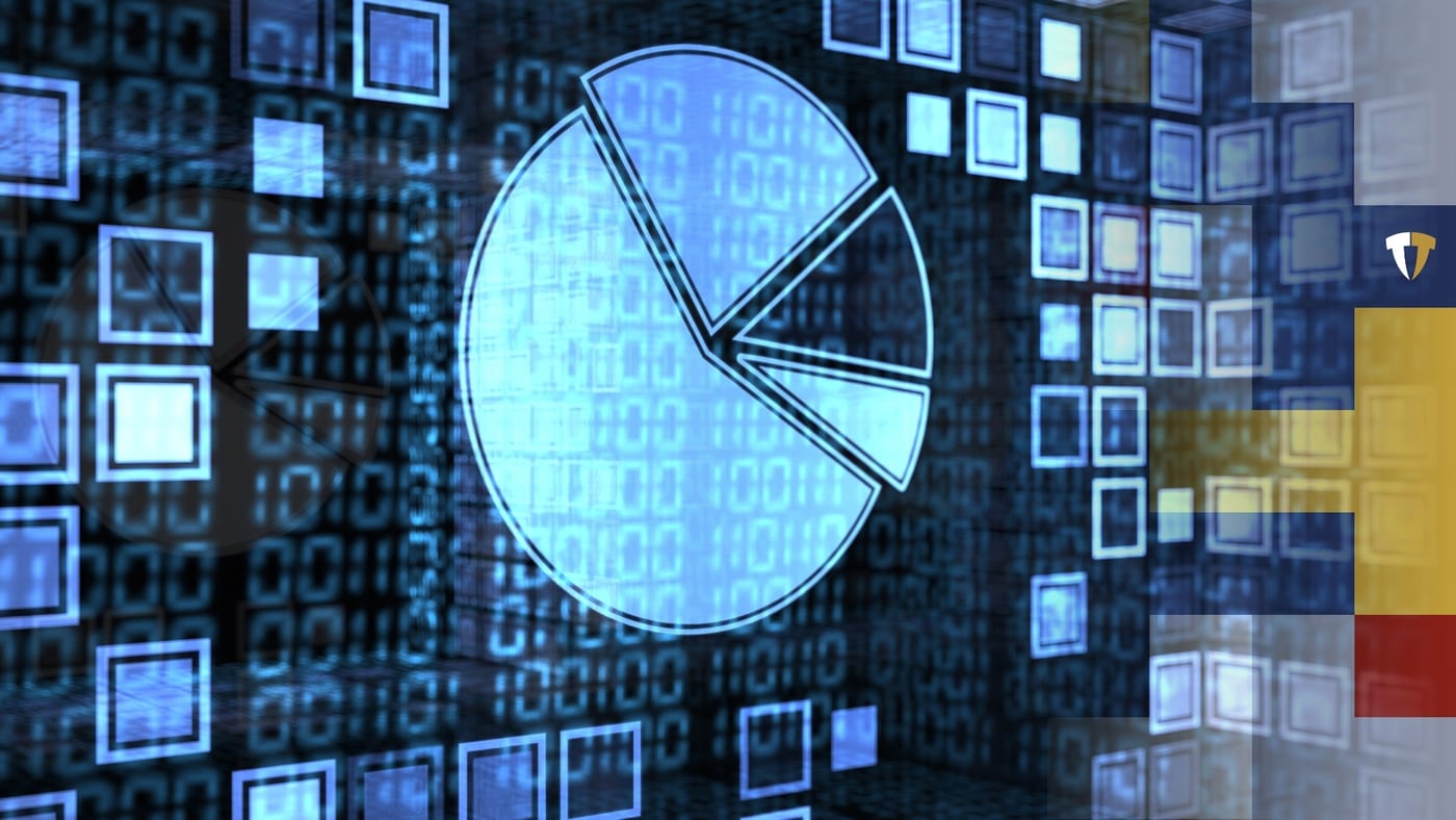 I kpi e le statistiche (come misurare le performance dei tuoi Agenti Immobiliari)