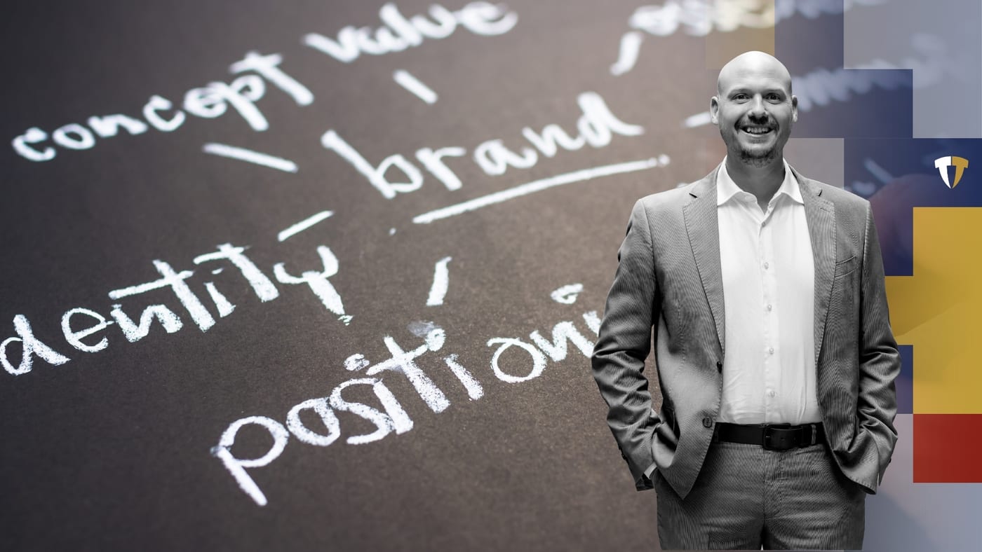 Le 3 domande fondamentali per eccellere nel Marketing Immobiliare