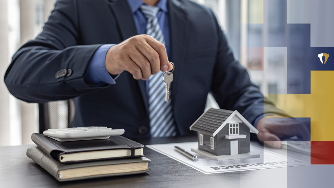 Prendere più incarichi di vendita? Ecco come superare le obiezioni nella vendita