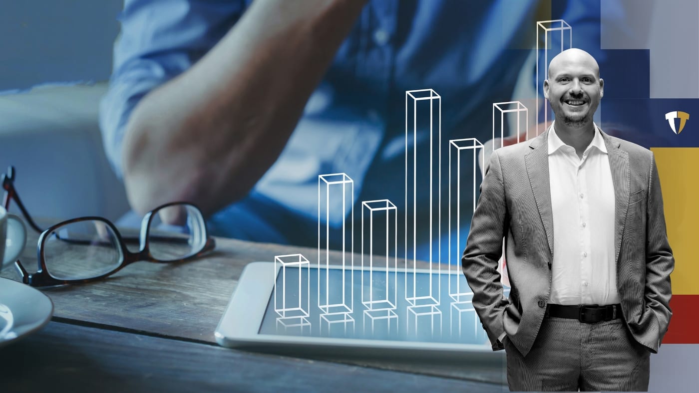 Da agente a imprenditore: quello che i formatori immobiliari non ti diranno MAI