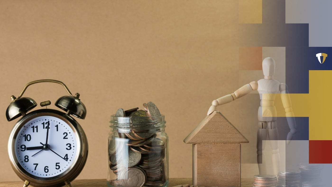 Perché se vuoi far crescere la tua Agenzia Immobiliare devi smettere di fare l’Agente Immobiliare!