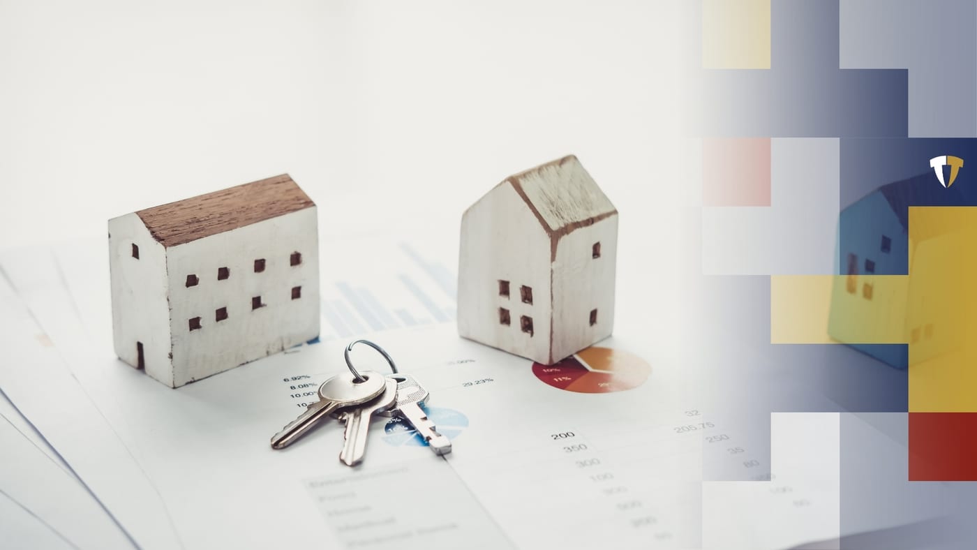 Come prendere 5 incarichi di vendita in un mese senza acquisire nuovi clienti
