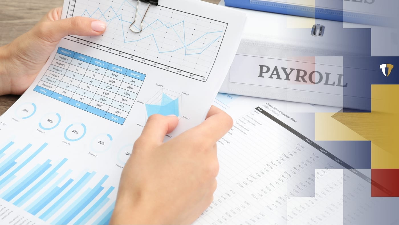 Quanto devi pagare il tuo collaboratore?