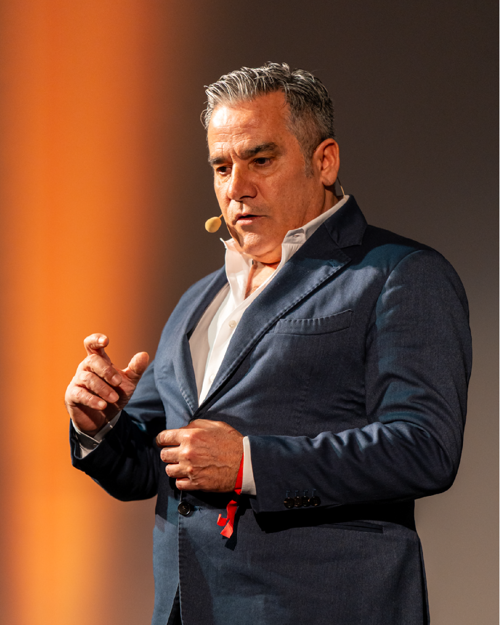 Stefano Mulas